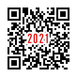 スマフォはこちらから